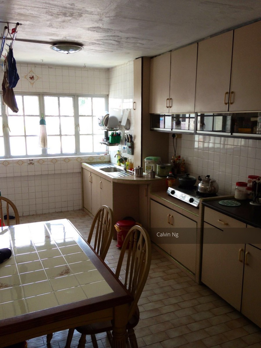 Blk 128 Bukit Batok West Avenue 6 (Bukit Batok), HDB 3 Rooms #113578262
